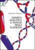 Chimica analitica e analisi degli elementi