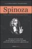 Spinoza. Una risata vi disseppellir�