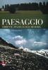 Paesaggio. Ambiente, spazio, luogo, memoria