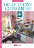 Belle cucine economiche