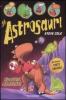 Spettri spaziali. Gli astrosauri vol.6