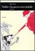 Stalin e la guerra inevitabile (1936-1941)