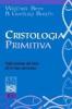 Cristologia primitiva. Dalla teofania del Sin�i all'Io Sono giovanneo