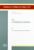 La compravendita vol.1