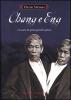 Chang e Eng. La storia dei primi gemelli siamesi