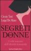 I segreti delle donne. I volti nascosti dell'identit� femminile