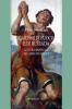Carismi di fuoco e di rugiada. Lettura spirituale del �Libro dei Giudici�
