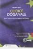 Codice doganale