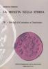La moneta nella storia vol.4