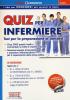 Quiz per infermiere. Test per la preparazione ai concorsi. Con software scaricabile online
