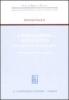 L' obbligazione alternativa. Nozione e realt� applicativa