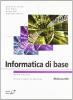 Informatica di base