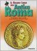 Il grande libro dell'antica Roma