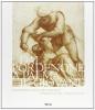 Da Pordenone a Palma il Giovane. Devozione e piet� nel disegno veneziano del '500. Catalogo della mostra (Pordenone, 15 ottobre-10 dicembre 2000)