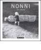 Nonni con amore
