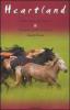 Nelle mani del destino-Quando parla il cuore. Heartland