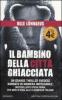 Il bambino della citt� ghiacciata