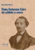 Pietro Fortunato Calvi. Da soldato a uomo