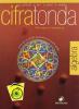 Cifratonda. Algebra. Volume unico. Per la Scuola media