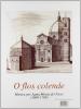 O flos colende. Musica per S. Maria del Fiore (1608-1788)