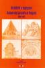 Architetti e ingegneri italiani dal Levante al Magr�b 1848-1945. Repertorio biografico, bibliografico e archivistico