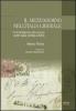 Il Mezzogiorno nell'Italia liberale. Ceti dirigenti alla prova dell'Unit� (1860-1899)