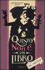 Questo non � un libro