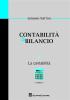 Contabilit� & bilancio vol.1