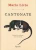 Cantonate. Perch� la scienza vive di piccoli e grandi errori
