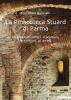 Pinacoteca Stuard di Parma