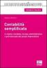 Contabilit� semplificata