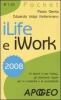 iLife e iWork 2008