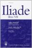 Iliade. Libro 7�. Per il Liceo classico