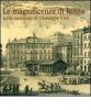 Le magnificenze di Roma nelle incisioni di Giuseppe Vasi