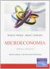 Microecomonia