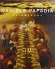 Daniela Papadia. Save my name. Catalogo della mostra (Palermo, 11 marzo-16 aprile 2006). Ediz. italiana e inglese