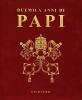 Duemila anni di papi