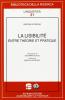 �La Lisibilit� entre th�orie et pratique
