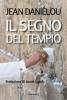 Il segno del tempio