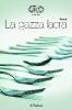 Rossini. La gazza ladra