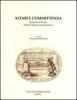 Altari e committenza. Episodi a Firenze nell'et� della Controriforma