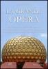 La grande opera. Con CD Audio