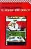 Il sogno pi� dolce
