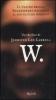 W.