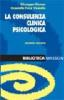 La consulenza clinica psicologica