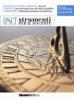Elementi di economia aziendale vol.1