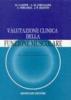 Valutazione clinica della funzione muscolare