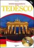 Impara rapidamente il tuo tedesco. Nuovo metodo. Con un dizionario delle parole pi� usate. Con CD Audio