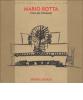 Etica del costruire