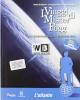 I viaggi di Mister Fogg. Geografia. Con atlante-La tua regione. Con espansione online. Per la Scuola media. Con DVD-ROM vol.1